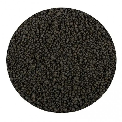 Tropical Marine Power Oceanic Mix Flakes 250 ml / 50 gr Deniz Balıkları İçin Pul Yem